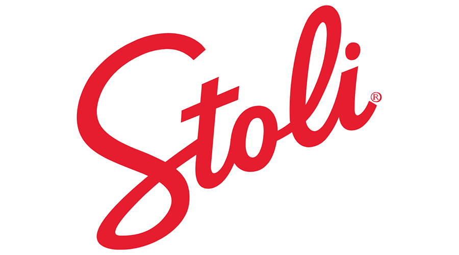 Stoli Vodka