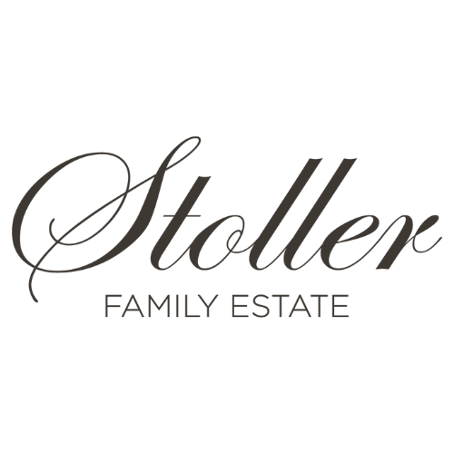 Stoller Family Estate