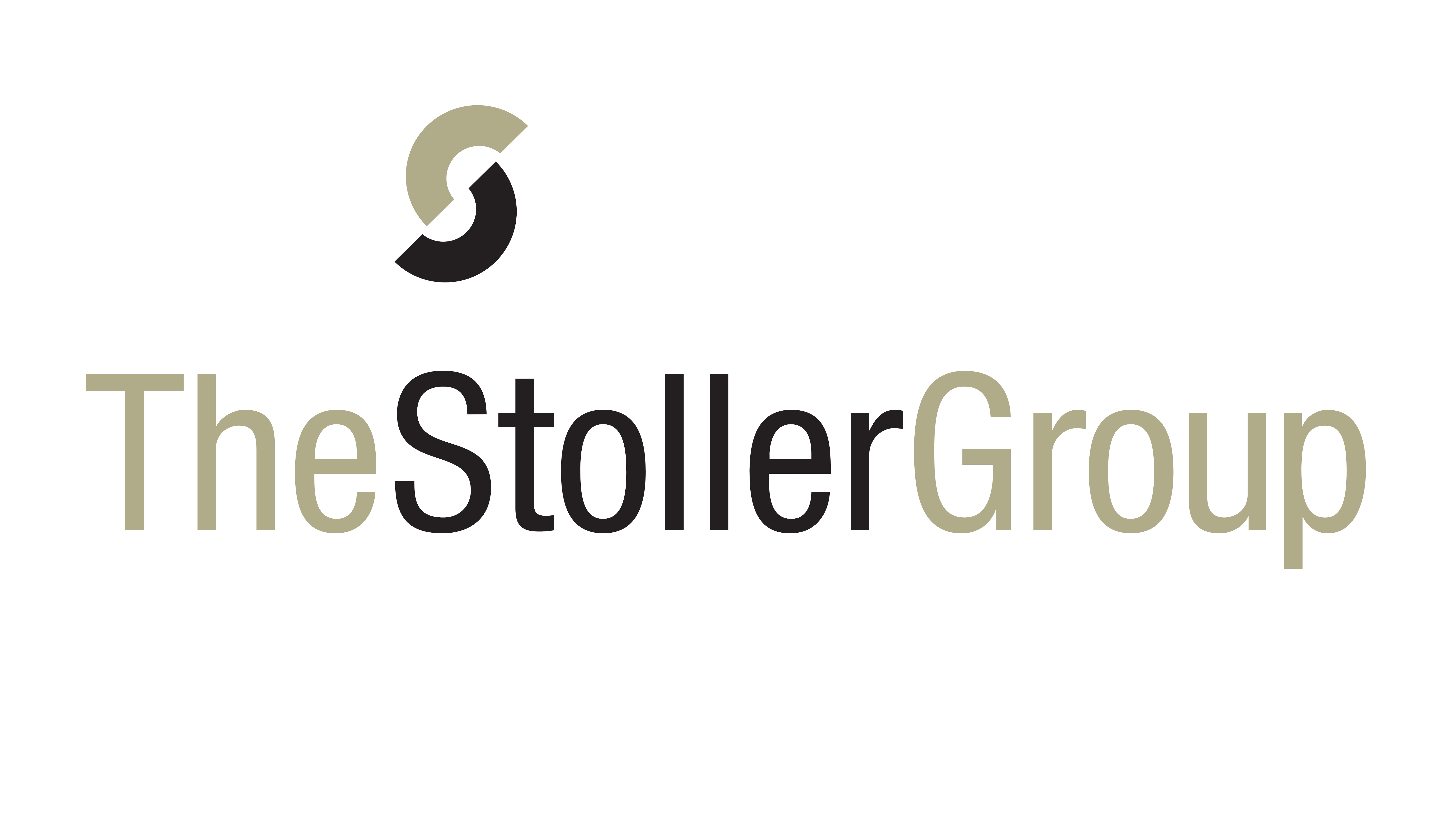 The Stoller Group