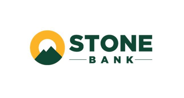 Stone Bank