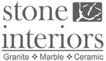 Stone Interiors