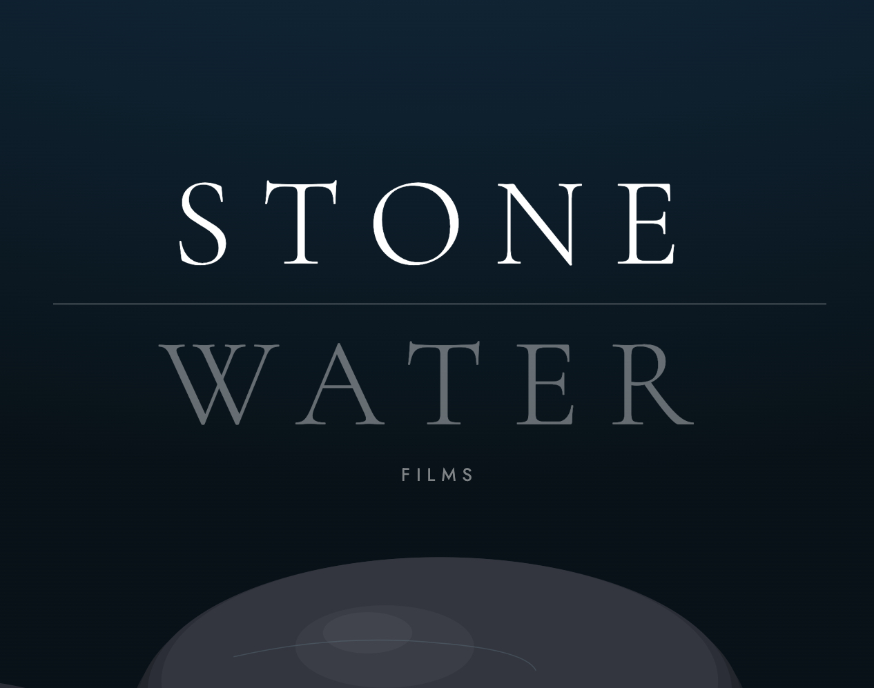 Stone and Water Films