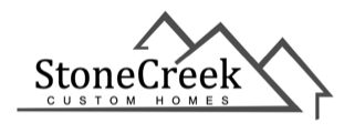 Stone Creek Custom Homes