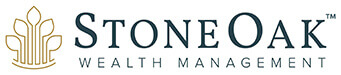 Stone Oak Wealth Management 