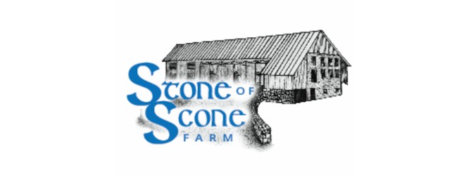 Stone of Scone Farm