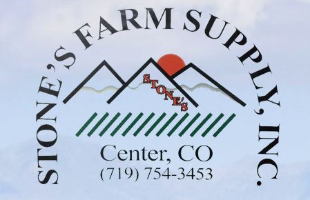 Stone's Farm Supply
