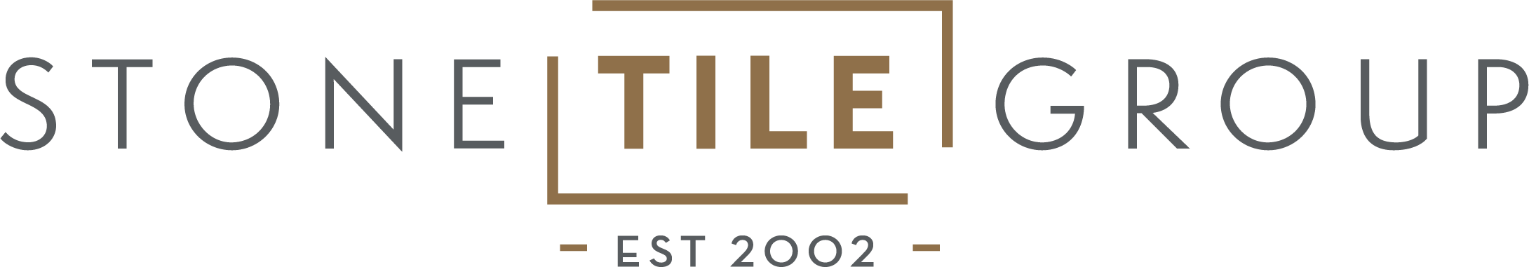 Stone Tile Group | Bronze Sponsor