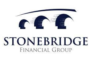 Stonebridge Financial Group