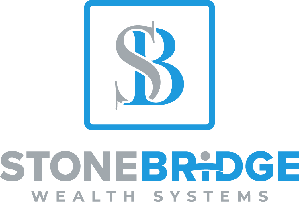 Stonebridge Wealth Systems