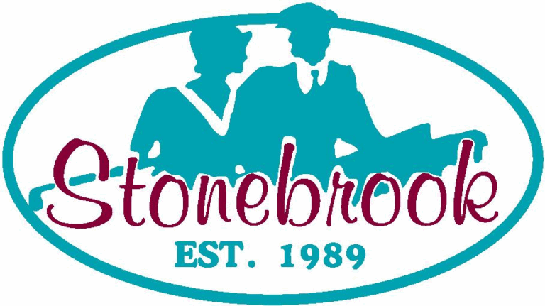 Stonebrook Golf Club 