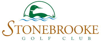Stonebrooke Golf Club