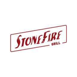Stonefire Grill