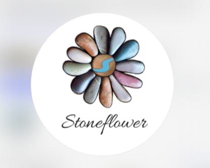 Stoneflower Wedding and Event Venue 
