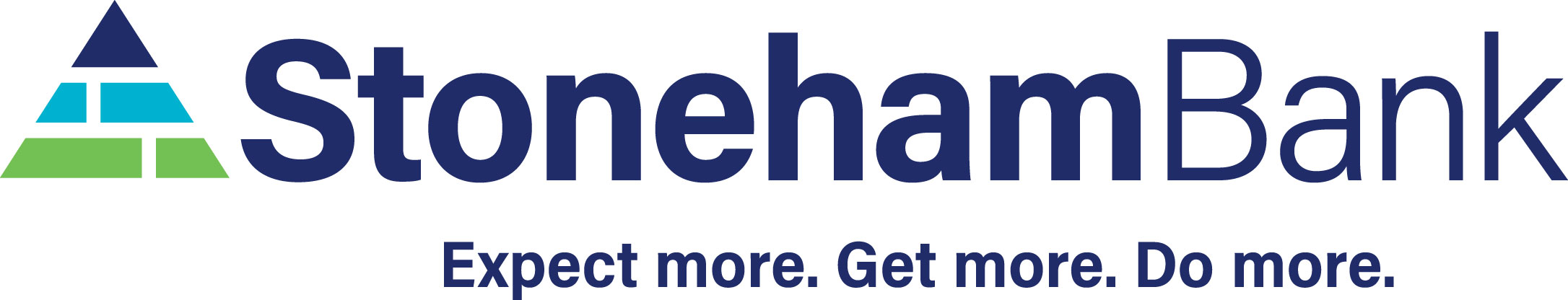 Stoneham Bank