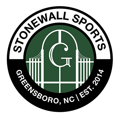 Stonewall Sports