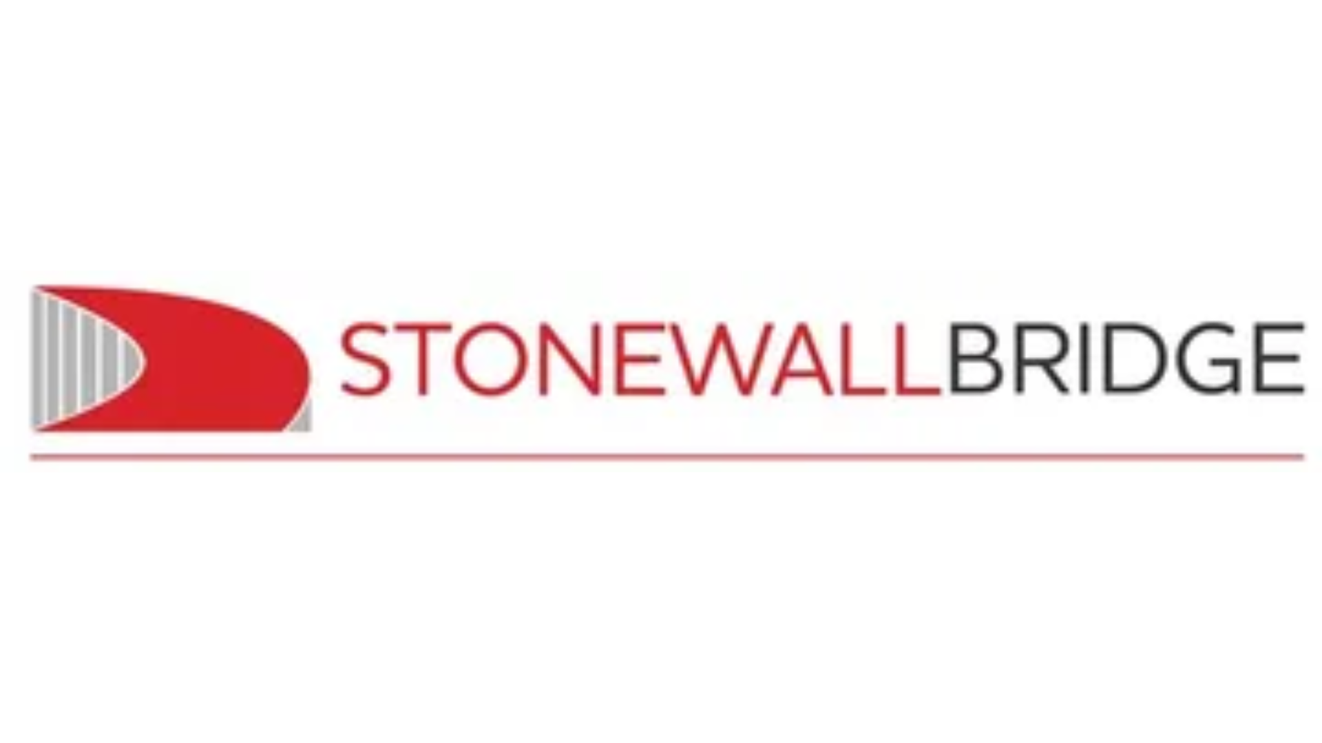 Stonewall Bridge Construction