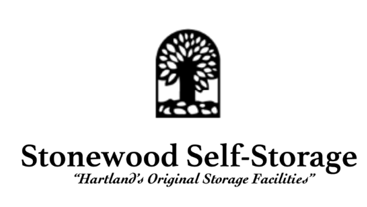 Stonewood Self Storage