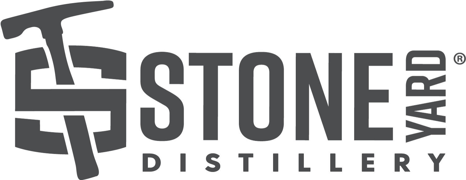 Stoneyard Distillery