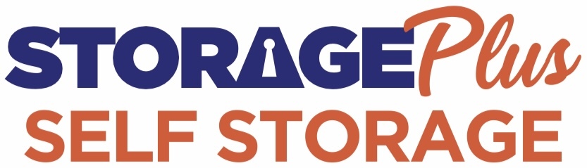 Spotlight Sponsor