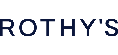 Rothy's
