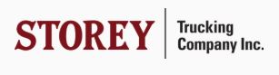 Storey Trucking Company, Inc