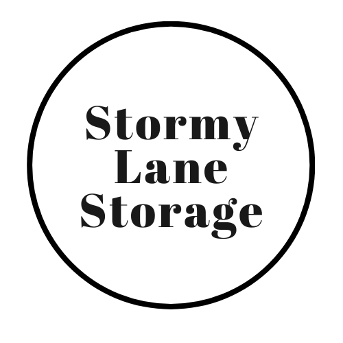 Stormy Lane Storage