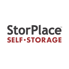 StorPlace