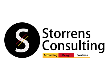Storrens Consulting