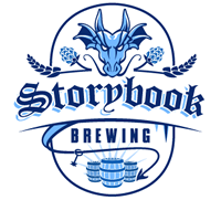 Storybook Brewing 
