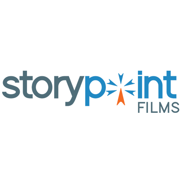 StoryPoint Films