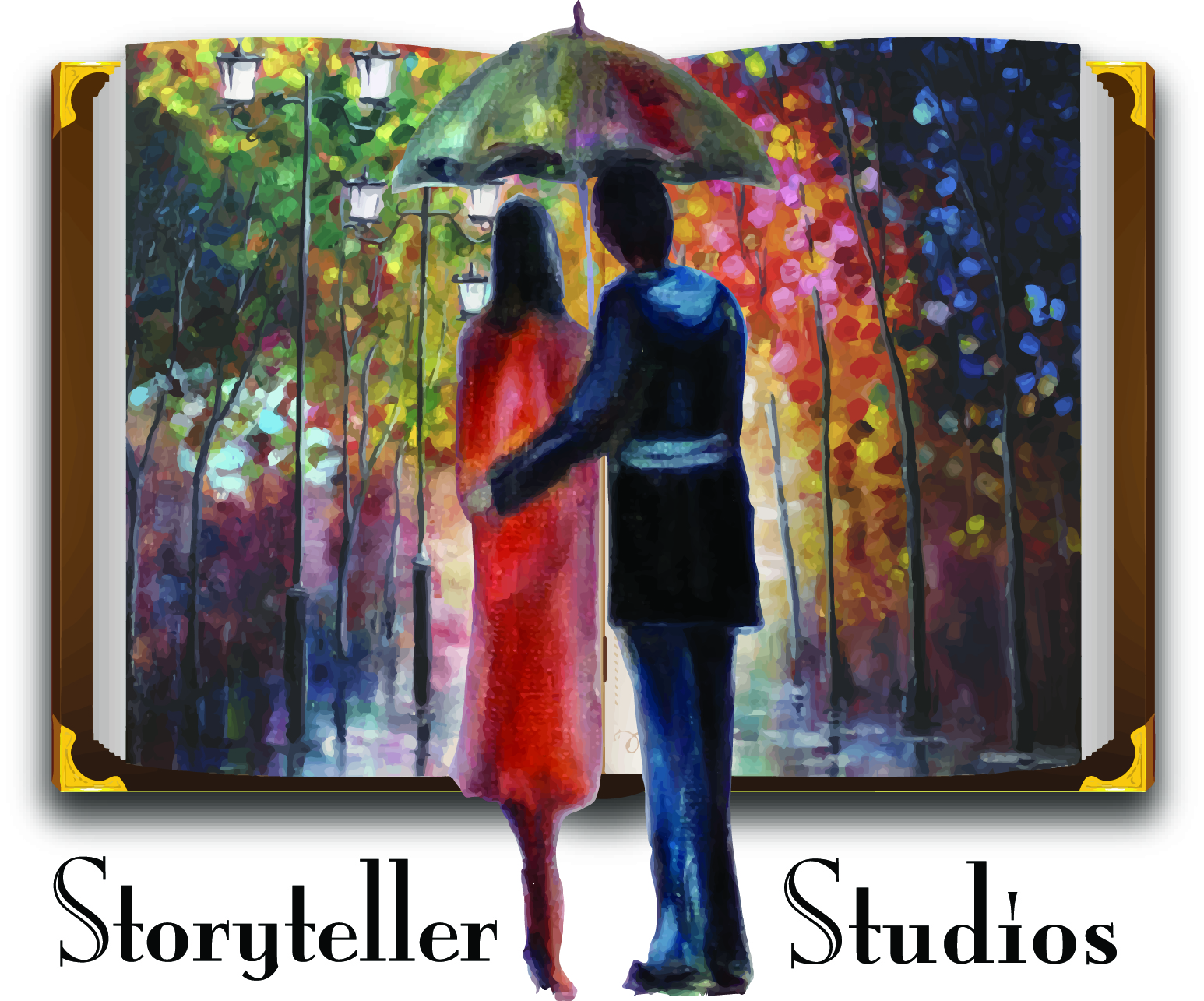  Storyteller Studios NJ, LLC