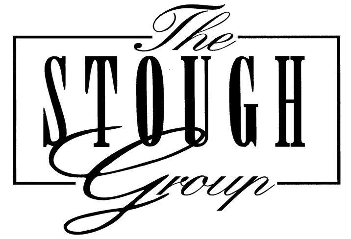 The Stough Group