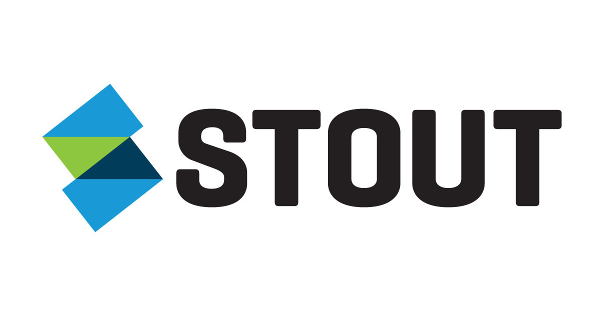 Stout Financial