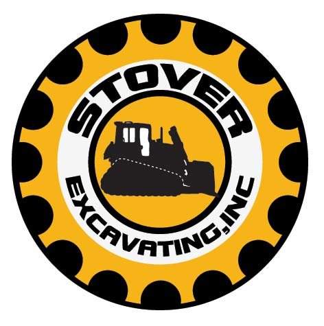Stover Excavating Inc.