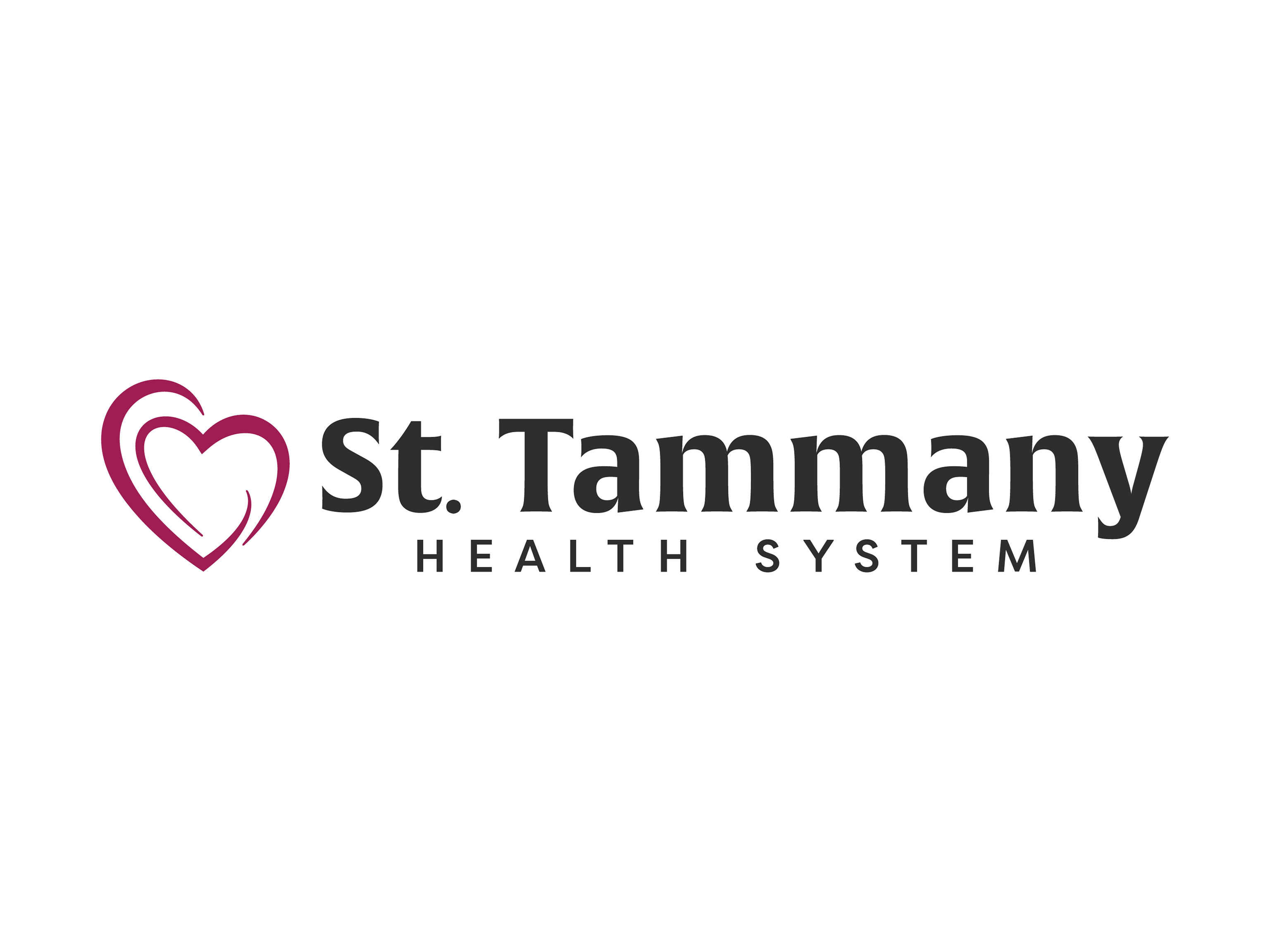 St. Tammany Health System