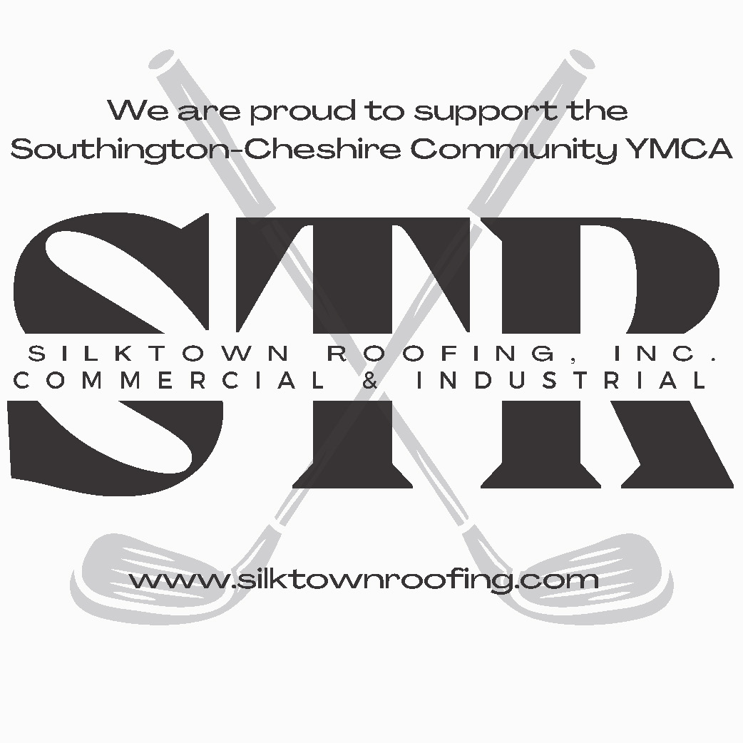 Silktown Roofing