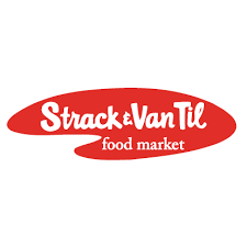 Strack and Van Till