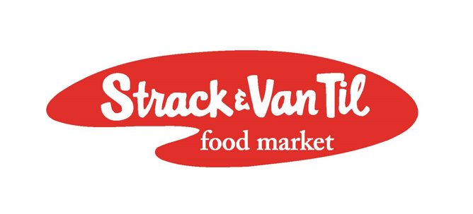 Strack & Van Til