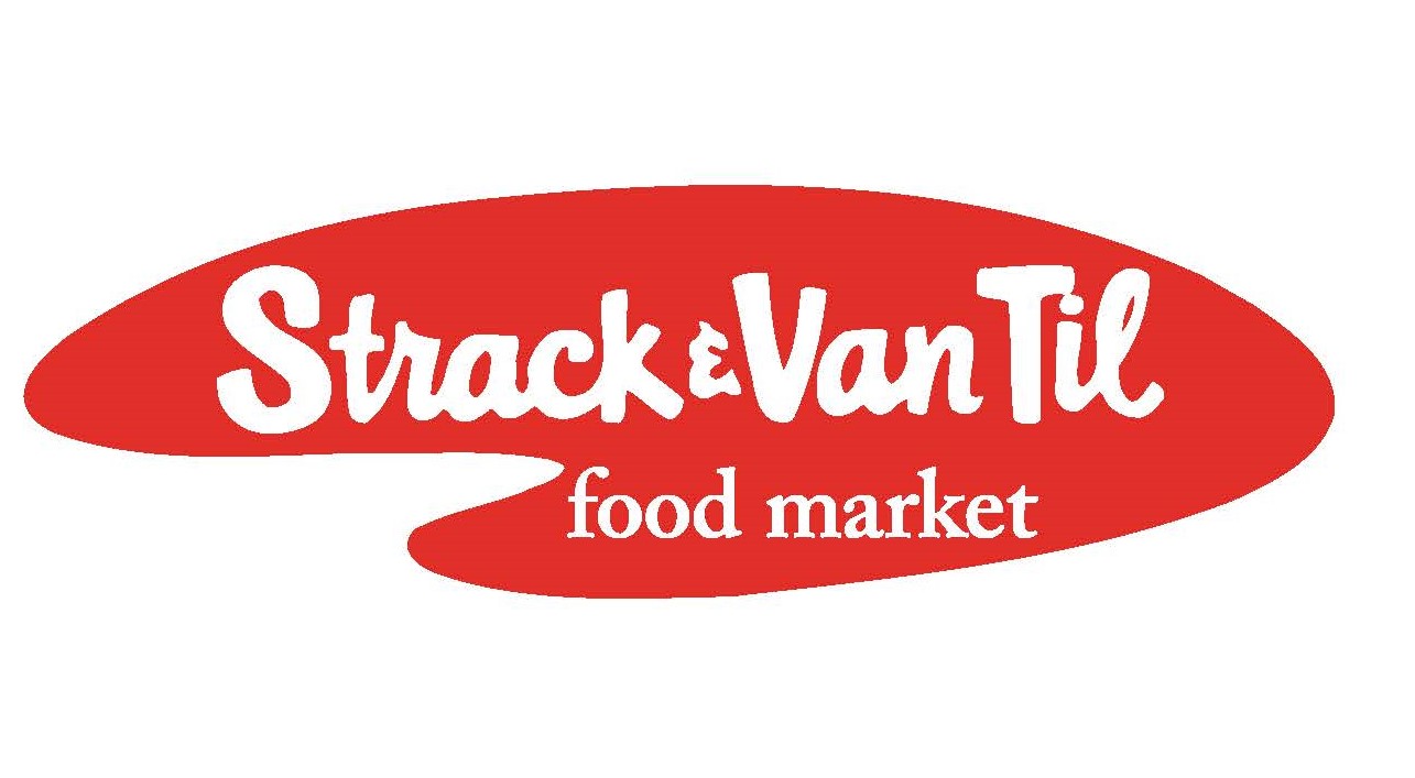 Strack & Van Til