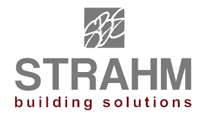 Strahm Building Solutions