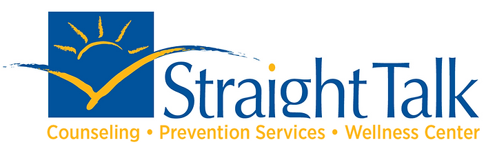 Straight Talk Counseling