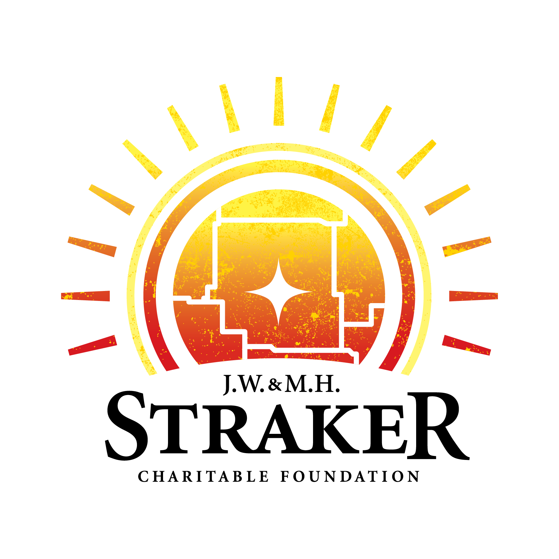 J.W. & M.H. Straker Foundation