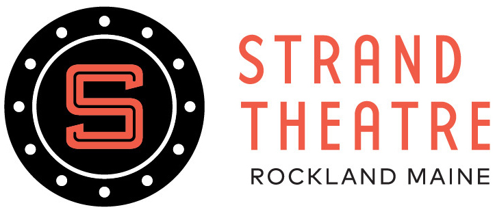 The Strand Theatre