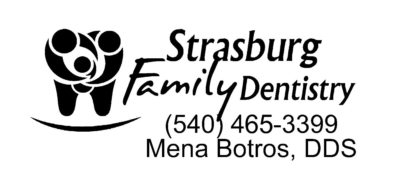 Strasburg Family Dentistry