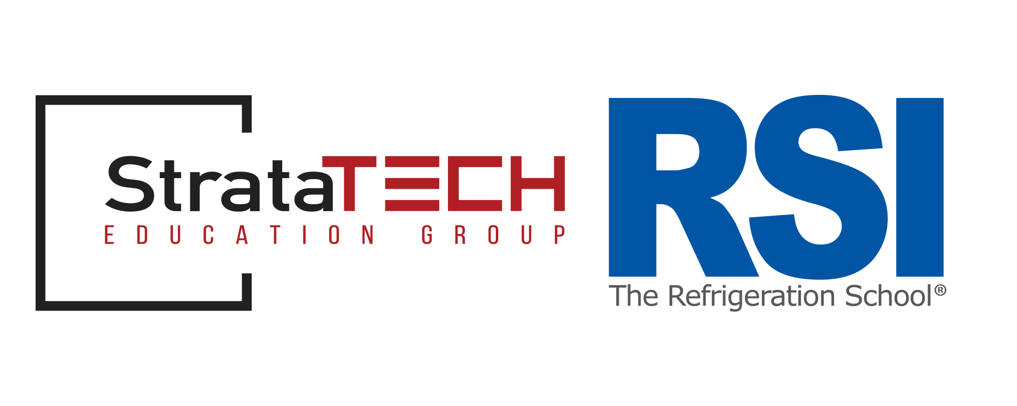 StrataTech Education Group/RSI