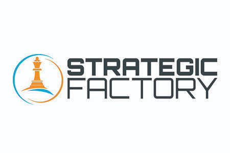 Strategic Factory