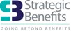 Strategic Benefits of Cincinnati
