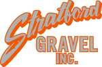 MAIN EVENT SPONSOR