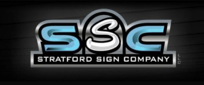 Stratford Sign Company