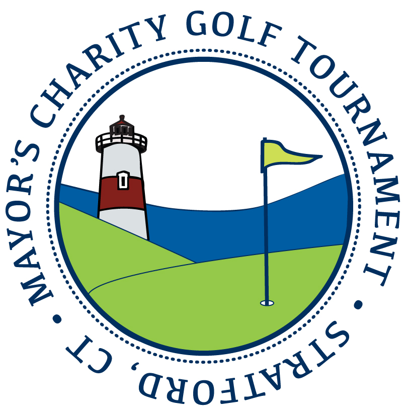 Stratford Mayor's Charity Golf Tournament